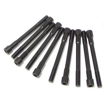 Picture of ARP Head Bolt Kits Head Stud & Bolt Kits - 204-3901