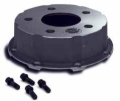 Picture of ARP Brake Rotor Bolts Brake Hardware - 300-0802