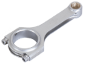 Picture of Eagle EAG Conrods H-Beam-Single Connecting Rods - CRS5669A3D-1