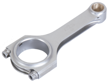Picture of Eagle EAG Conrods H-Beam-Single Connecting Rods - CRS5669A3D-1