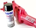 Picture of GrimmSpeed GRM Paint - GRM054003