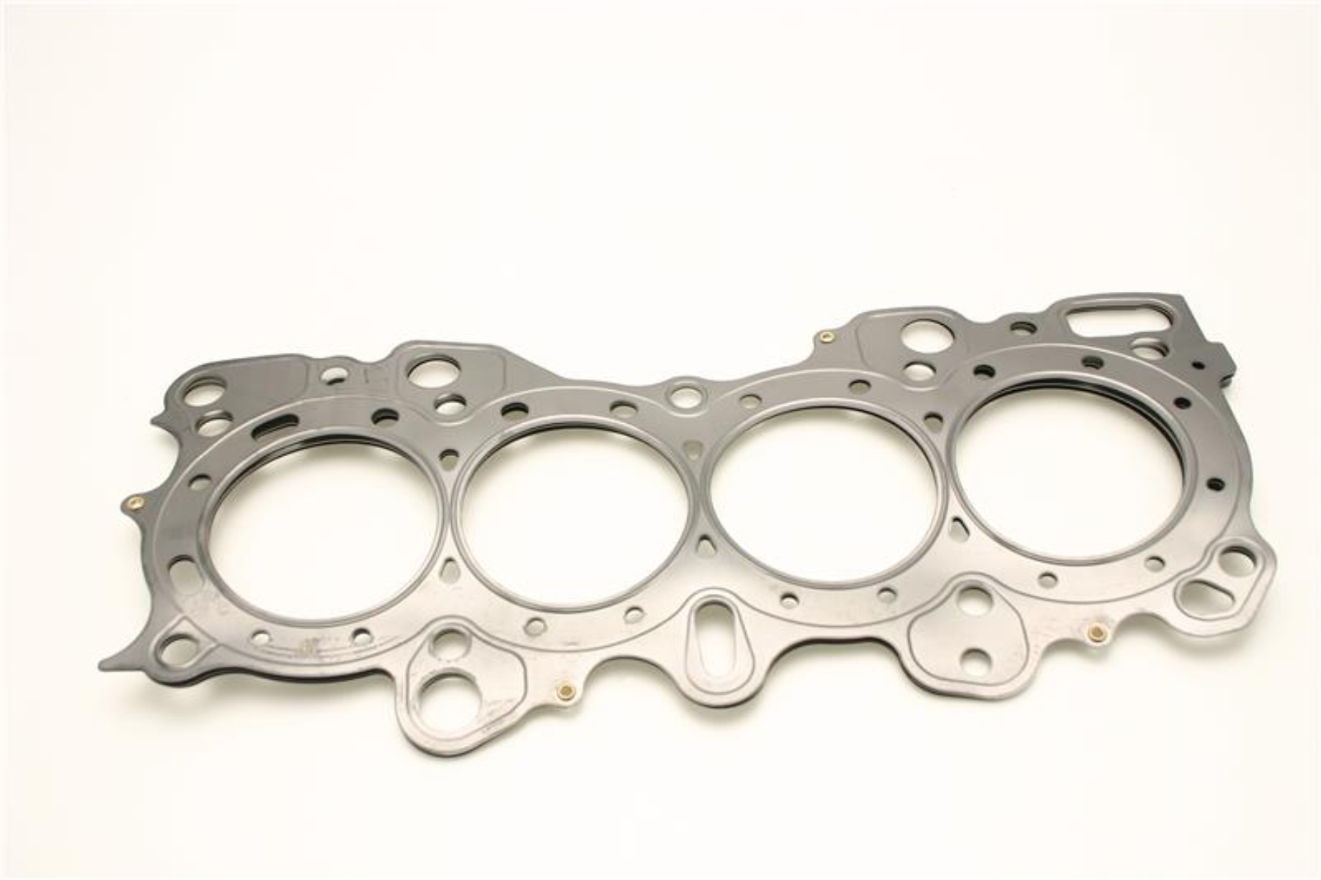 Picture of Cometic Gasket CG Head Gaskets - C4182-075