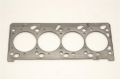 Picture of Cometic Gasket CG Head Gaskets - C4279-066