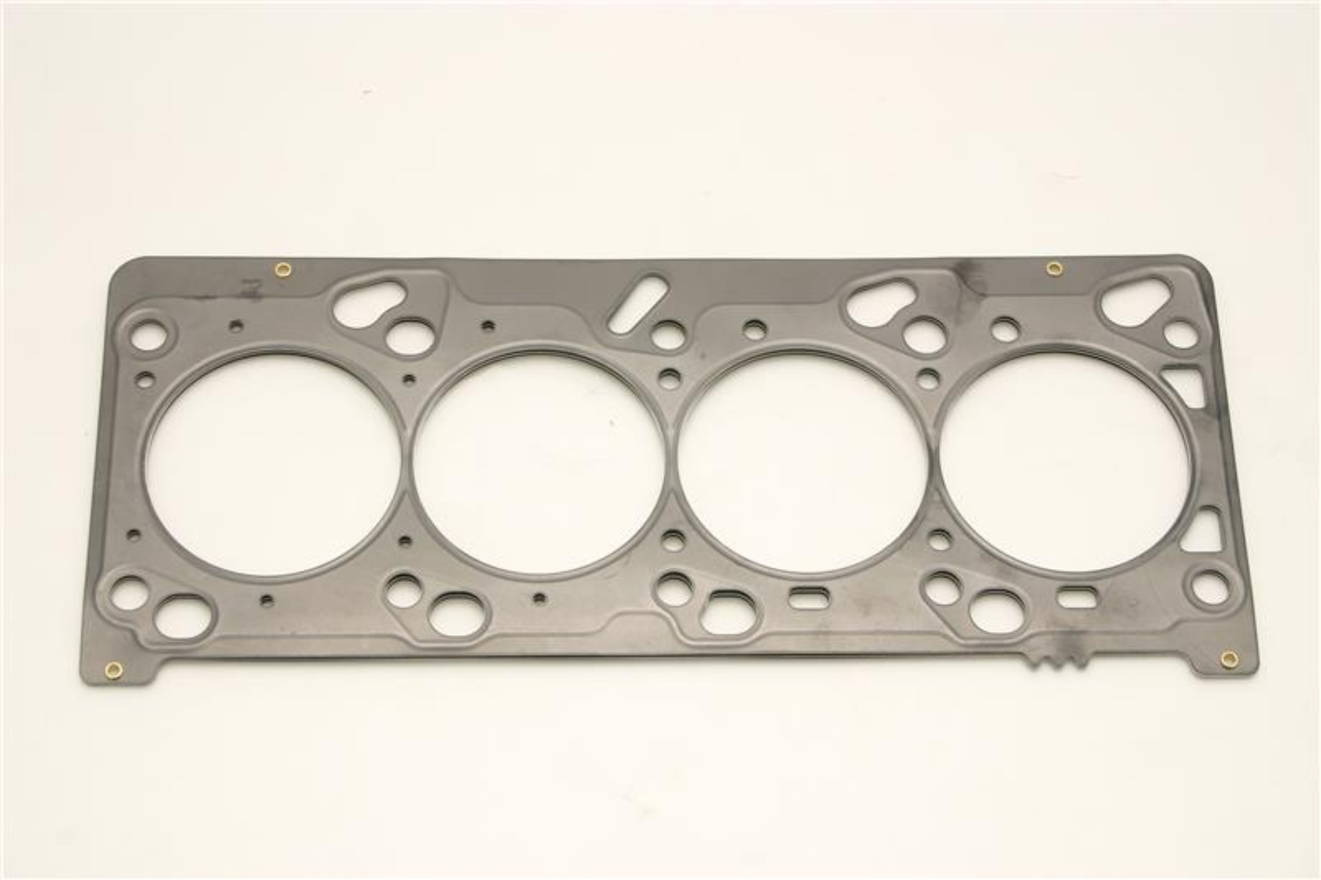 Picture of Cometic Gasket CG Head Gaskets - C4279-066