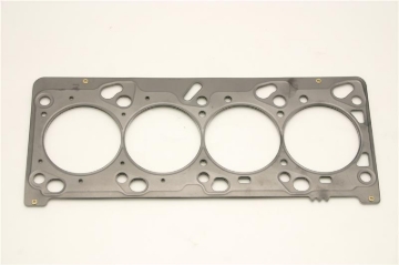 Picture of Cometic Gasket CG Head Gaskets - C4279-066