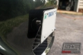 Picture of GrimmSpeed GRM License Plate Relocations - GRM094029