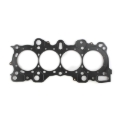 Picture of Cometic Gasket CG Head Gaskets - C4182-075