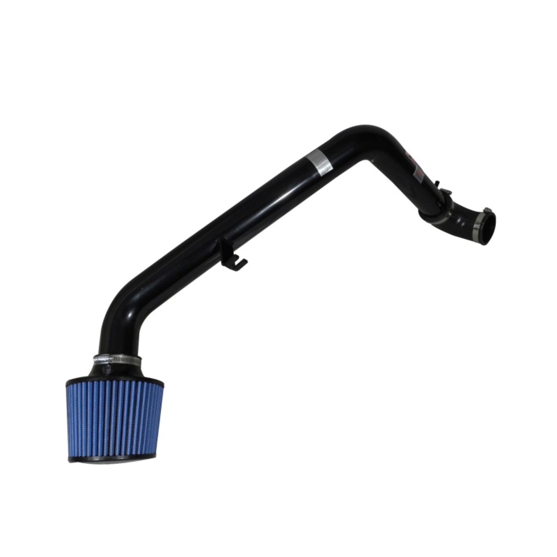 Picture of Injen INJ RD Intake Cold Air Intakes - RD1880BLK