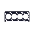 Picture of Cometic Gasket CG Head Gaskets - C4279-066