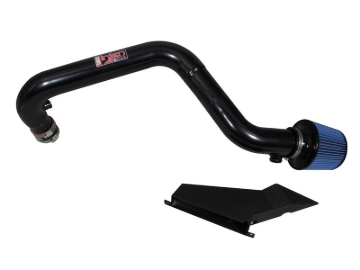 Picture of Injen INJ SP Intake Cold Air Intakes - SP3073BLK