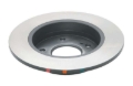 Picture of DBA 4000 Standard Rotors Brake Rotors - DBA4906