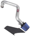 Picture of Injen INJ SP Intake Cold Air Intakes - SP3073P