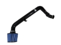 Picture of Injen INJ RD Intake Cold Air Intakes - RD1880BLK