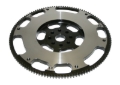 Picture of Competition Clutch COMP Steel Flywheels - 2-604-STU
