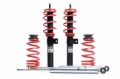 Picture of H&R HR Prem Perf Coil Over Coilovers - 39471-1