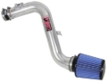 Picture of Injen INJ SP Intake Cold Air Intakes - SP6030P