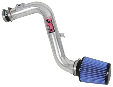 Picture of Injen INJ SP Intake Cold Air Intakes - SP6030P