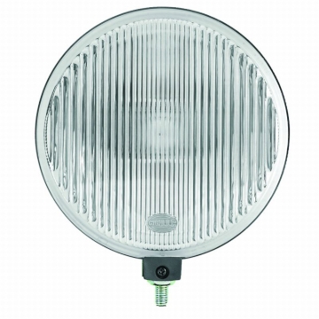 Picture of Hella 500 Fog Lamp Fog Lights - 005750971