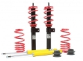 Picture of H&R HR Prem Perf Coil Over Coilovers - 39471-2
