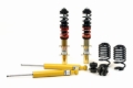 Picture of H&R HR RSS Coil Overs - RSS1525-2