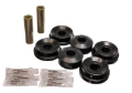 Picture of Energy Suspension ES Hyper-Flex Sets-Black Bushings - 15.3118G