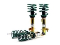 Picture of H&R HR RSS Coil Overs - RSS1417-2