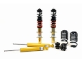 Picture of H&R HR RSS Coil Overs - RSS1525-2
