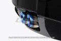 Picture of GReddy GRE Power Extreme Exhausts Catback - 10123300