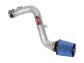 Picture of Injen INJ SP Intake Cold Air Intakes - SP6030P