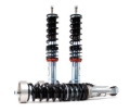 Picture of H&R HR RSS Coil Overs - RSS50420-1