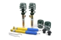 Picture of H&R HR RSS Coil Overs - RSS1415-1