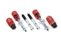Picture of H&R HR RSS Coil Overs - RSS29170