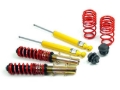 Picture of H&R HR Street Perf Coil Overs - 29525-2