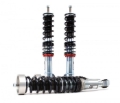 Picture of H&R HR RSS Coil Overs - RSS1417-2