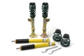Picture of H&R HR RSS Coil Overs - RSS1512-1