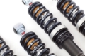 Picture of H&R HR RSS+ Coil Over Coilovers - 32058-1