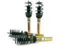 Picture of H&R HR RSS Coil Overs - RSS1511-1