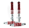 Picture of H&R HR RSS Coil Overs - RSS37827-1