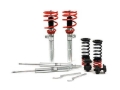 Picture of H&R HR Street Perf Coil Overs - 29177-1