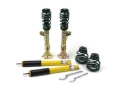 Picture of H&R HR RSS Coil Overs - RSS1512-1