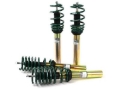Picture of H&R HR RSS Coil Overs - RSS1511-1