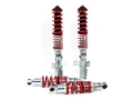 Picture of H&R HR RSS Coil Overs - RSS37827-1