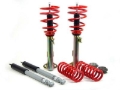 Picture of H&R HR Street Perf Coil Overs - 29367-1