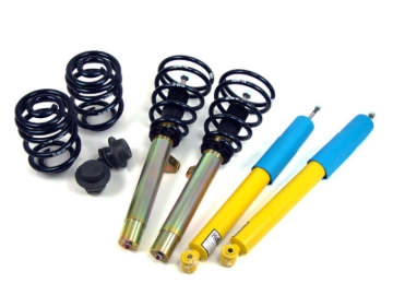 Picture of H&R HR Street Perf Coil Overs - 29480-2