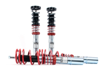 Picture of H&R HR Street Perf Coil Overs - 29276-1