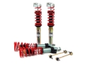 Picture of H&R HR Street Perf Coil Overs - 29462-2