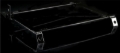 Picture of Weapon R WR Seat Brackets Seat Brackets & Frames - 954-113-103