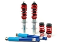 Picture of H&R HR Street Perf Coil Overs - 29293-1