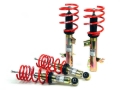 Picture of H&R HR Street Perf Coil Overs - 50417-1