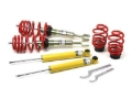 Picture of H&R HR Street Perf Coil Overs - 29250-1